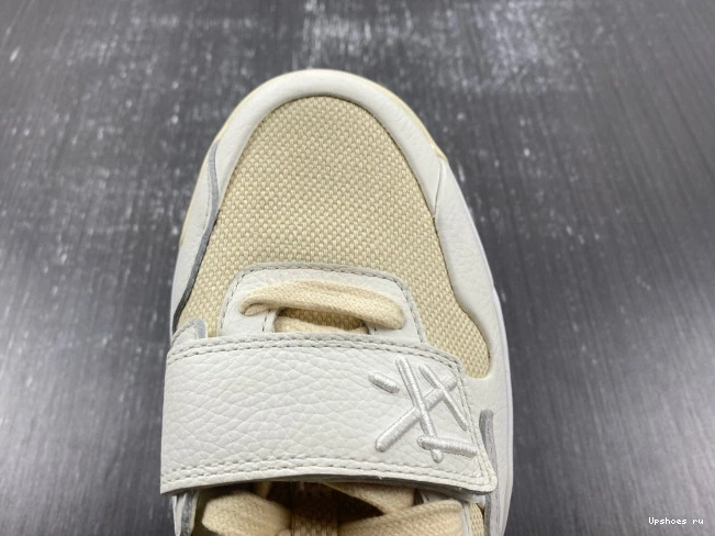 Scott Jumpman Jack TR Travis Jordan 1213